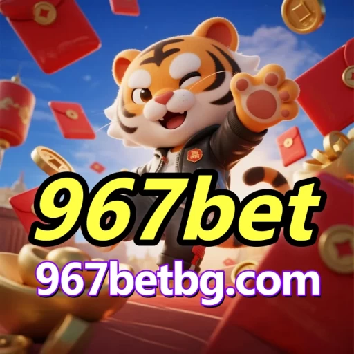 967bet